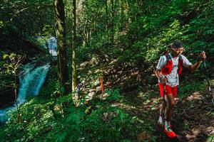 BIB: 
                            <button type="button" onclick="openModal(25043198)" class="btn btn-primary btn-sm float-right btn-popup" data-toggle="modal" data-target=".modal-high-quality">
                        <i class="fas fa-shopping-cart"></i> Add to Cart
                    </button>
                                            <button type="button" onclick="isThisMe(25043198, true)" class="btn btn-success btn-sm float-right btn-popup btn-isme hidden" data-toggle="tooltip" data-placement="bottom" title="นี่คือรูปของคุณใช่ไหม คลิกที่นี่เพื่อเอาเข้าอัลบั้ม">
                        <i class="fas fa-plus"></i> Add to album
                    </button>
                    <button type="button" onclick="isThisMe(25043198, false)" class="btn btn-warning btn-sm float-right btn-popup btn-isnotme hidden">
                        <i class="fas fa-ban"></i> Remove from album
                    </button>